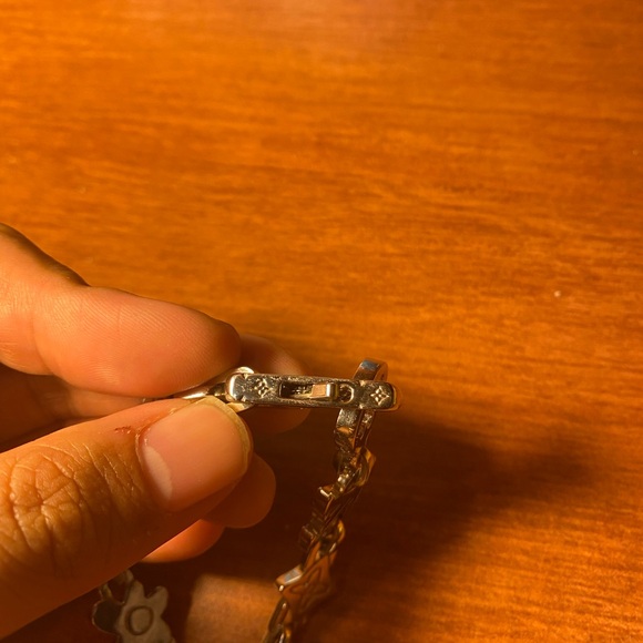 LV x Tyler The Creator - Picture 4 of 5